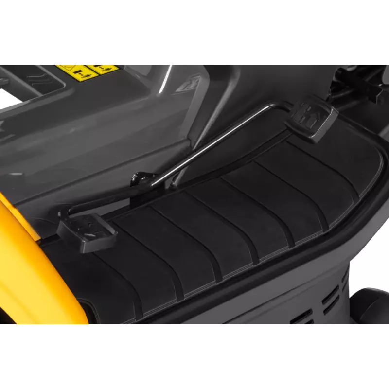 ESTATE2084H_2T2120481ST1_detail01-ecommerce